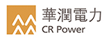 China Resources Power