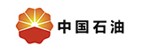 China Petroleum