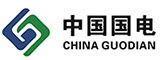 China Guodian