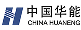 China Huaneng Group